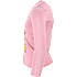 Gabby's Dukkehus bluse str. 110/116 - pink