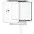 HP DeskJet 4220e All-in-One-printer