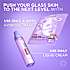 Glass Skin Hydrogel Glow ansigtsmaske