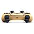 Sony Playstation 5 DualSense trådløs controller - 007 First Light Limited Edition