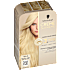Caring Color Creme permanent hårfarve 10-0 Natural Extra Light Blonde