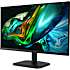 Acer EK241YP0bi 23,8" FHD Gaming skærm