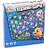 Games for Fun Fiskespil