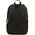 American Tourister UPBEAT ZIP-Pocket rygsæk - sort