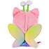 Gabbys Dukkehus lysende alfekat bamse 30 cm