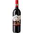 Cabernet Sauvignon