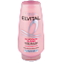 Glycolic Gloss Shine Sealing balsam mat og livløst hår