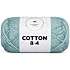 Farmers Yarn 8/4 bomuldsgarn - støvet mint 89