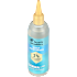 Scalp Moistureiser hårserum tør hovedbund