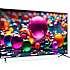LG 75" 4K HDR TV 75UA75006LA