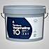 Tendens vægmaling silkemat 10 9 liter