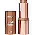 Bronzer 110 Toasted Sunlight