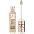 High Cover concealer 032 Neutral Biscuit