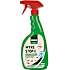 Borup Eco myrestop spray