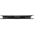 Targus SafeFit 7-8,5" Universal case - sort