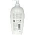 Moisturising bodylotion tør hud
