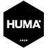Huma Prestige boxmadrasseng 180x200 cm