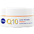 Radiance Boost anti-rynke dagcreme m. C-vitamin m. solfaktor 15