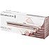 Remington PROluxe glattejern