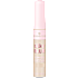 Concealer 90