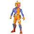 Fortnite series figur 15 cm - flere varianter - assorteret