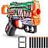 XSHOT Skins blaster - flere varianter - assorteret