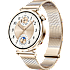 Huawei Watch GT5 41MM - Guld