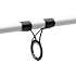 Dominator Spin Combo spinningstang 7' up to 40 g