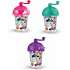 So Slime Sensory slime shaker - flere varianter - assorteret