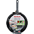 Tefal Daily cook stegepande - 30 cm