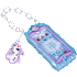 Disney Frost Elsas is & magi telefon