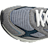 VRS dame sneakers str. 36 - grå