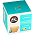 Flat White kaffekapsler