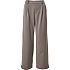 VRS dame bukser str. 2XL - brun