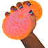 Doctor Squish station Maker maskine