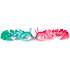 CrystaLynx Axolotls samlefigur 23 cm - flere varianter - assorteret
