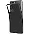 SBS OnePlus Nord CE 2 cover - sort