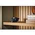 Miele HX-LA lithium-ion batteri