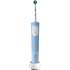 Oral-B Vitality Pro elektrisk tandbørste - Vapor Blue