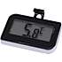 Salling digital køleskabstermometer