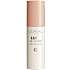 Le Glass highlighter 610 Pearl Éclat