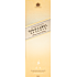 Blended Scotch Whisky