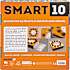 Smart 10