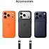 iPhone 17 Pro 1TB - Deep Blue