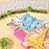 Sylvanian Families forlystelsespark