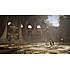 PS5 Lost Soul Aside