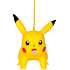 Pokemon figursæt 2-pak - Charizard og Pikachu