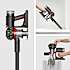 Dyson V8 Cyclone ledningsfri støvsuger