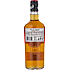 Blended Scotch Whisky