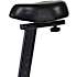 Top Sport Active motionscykel